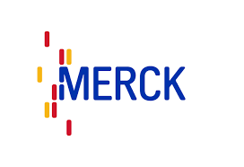 Merck Ltd