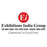Exhibitions India Group