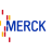 Merck Ltd