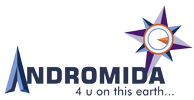 Andromida