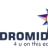 Andromida