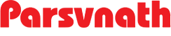 Parsvnath Developers