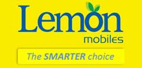 Lemon Mobile
