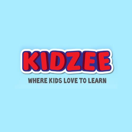 Kidzee Play School