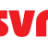 Parsvnath Developers