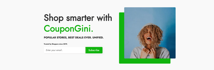 Get Aliexpress New User Coupon and Promo Code