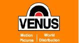 Venus Records & Tapes Pvt Ltd