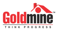 Goldmine Developers