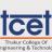 TCET
