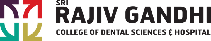 Rajiv Gandhi College of Dental Sciences & Hospital