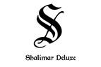 Hotel Shalimar Deluxe