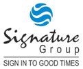 The Signature Group