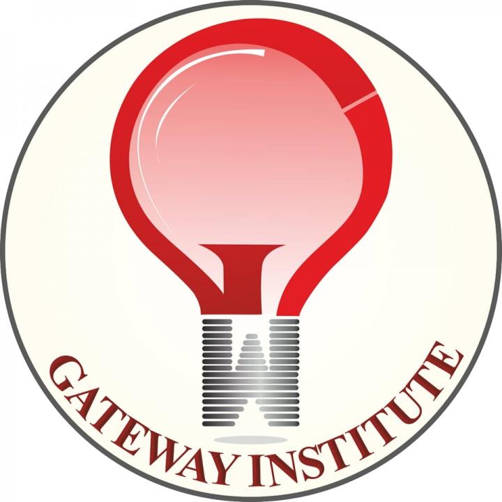 Mechanical Engineering GATE Classes In Pune