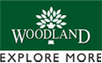 Woodland