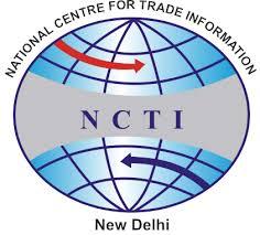National Centre for Trade Information