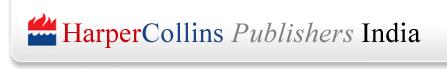 Harper Collins Publishers India