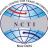 National Centre for Trade Information