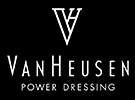 Van Heusen