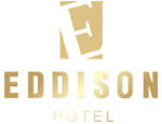 Eddison Hotel