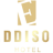 Eddison Hotel