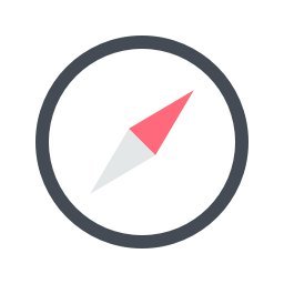 SMB Compass