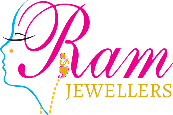 Ram Jewellers