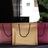 Shopper tnt personalizzate