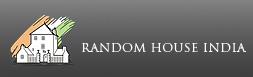 Random House