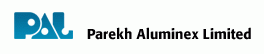Parekh Aluminex Limited