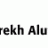 Parekh Aluminex Limited