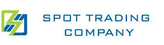 Spot Trading Company 