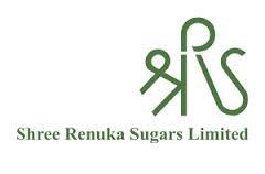 Shree Renuka Sugars