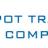 Spot Trading Company 
