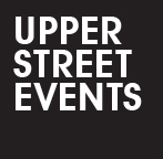 Upper Street Events ltd 
