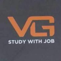 Vidyagrah Institute of Higher Studies