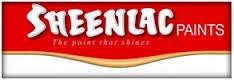  Sheenlac 