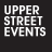 Upper Street Events ltd 