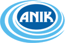 Anik Industries Ltd