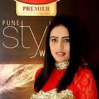 Nitya Singh Designs