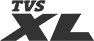 TVS XL 100