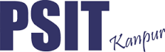 PSIT Institute
