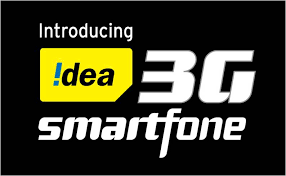 Idea Cellular Limited