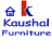 Kaushal Furniture House