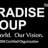 Paradise Group