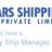 FIVE STARS BULK CARRIERS PVT