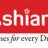 Ashiana Landcraft 