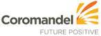 Coromandel International Ltd.