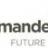 Coromandel International Ltd.
