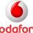 Vodafone India