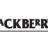 Blackberrys Apparel